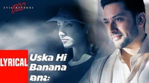 Uska-Hi-Banana-Lyrics-Translation-1920-Evil-Returns