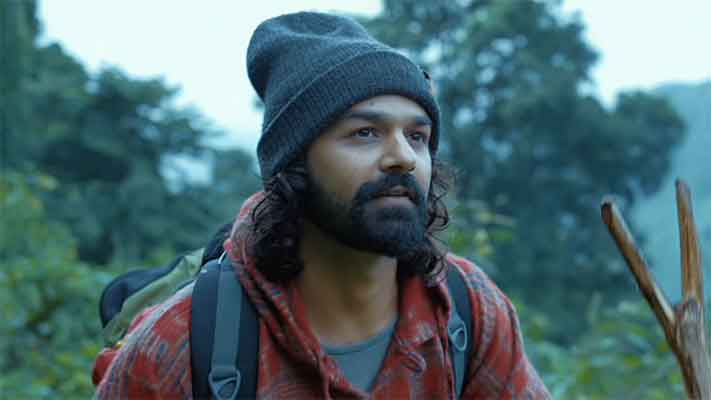 Puthiyoru Lokam Lyrics Translation — Hridayam | Bhadra Rajin | Vimal Roy