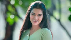 sathiyama-na-solluran-di-lyrics-in-english
