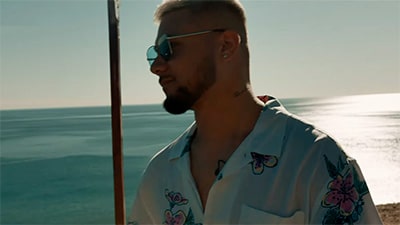 Haan Lyrics — Mickey Singh