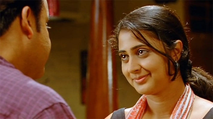Mazhakondu Mathram Lyrics Translation — Spirit | Vijay Yesudas