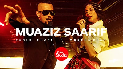 Muaziz-Saarif-Lyrics-Faris-Shafi-Meesha-Shafi