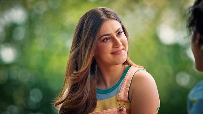 Rehna Tere Paas Lyrics Translation — Armaan Malik