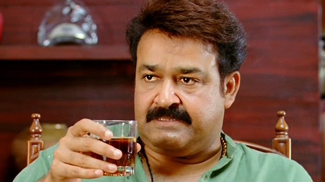 Maranamethunna Nerathu Lyrics Translation — Spirit | Unni Menon
