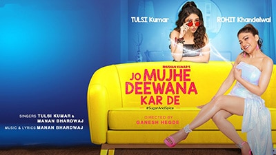 Jo-Mujhe-Deewana-Kar-De-Lyrics-Hindi-Tulsi-Kumar