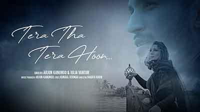 Tera-Tha-Tera-Hoon-Lyrics-Arjun-Kanungo-Iulia-Vantur