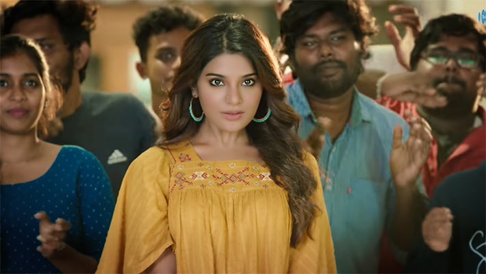 Mayakirriye Lyrics Translation — Anirudh Ravichander | Mugen Rao