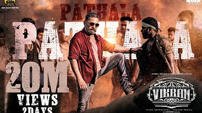 Pathala-Pathala-Lyrics-Vikram