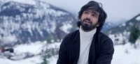 Tujhe Chaahta Hoon Kyun Lyrics — Amaal Mallik