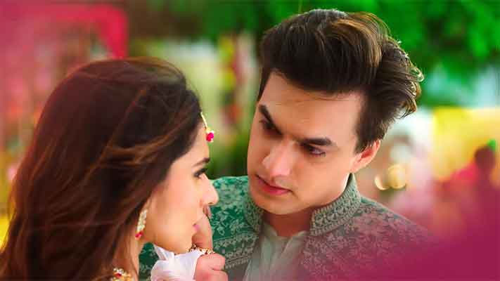 Aashiq Hoon Lyrics Translation — Raj Barman