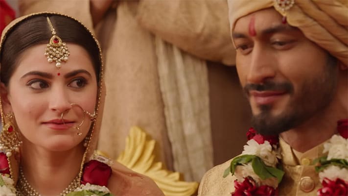 Chaiyaan-Mein-Saiyan-Ki-Lyrics-Translation-Khuda-Haafiz-2