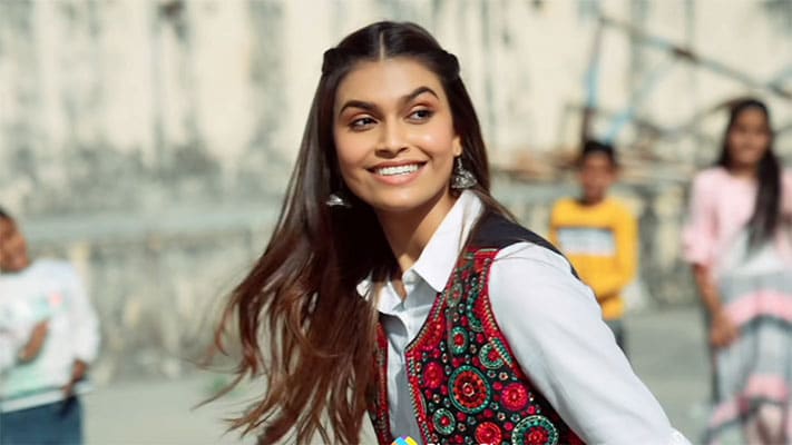 Ishq Paudiyan Lyrics Translation — Mohammed Irfan
