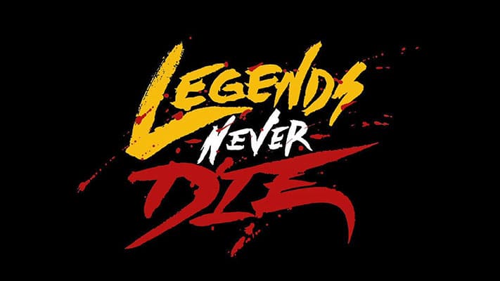 Legends-Never-Die-Lyrics-Shree-Brar