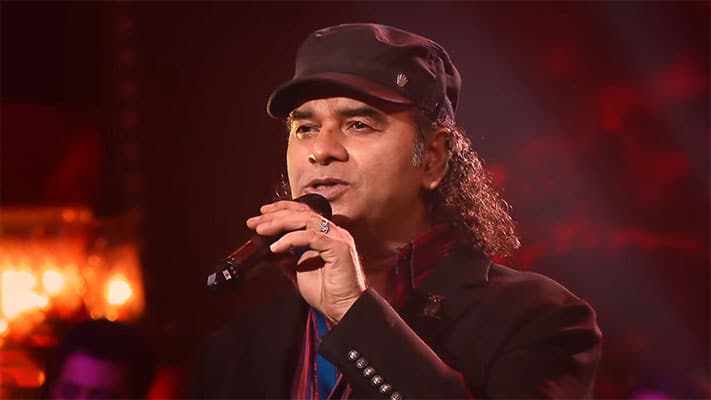 Raah Dikha De Lyrics Translation — Mohit Chauhan | Asees Kaur