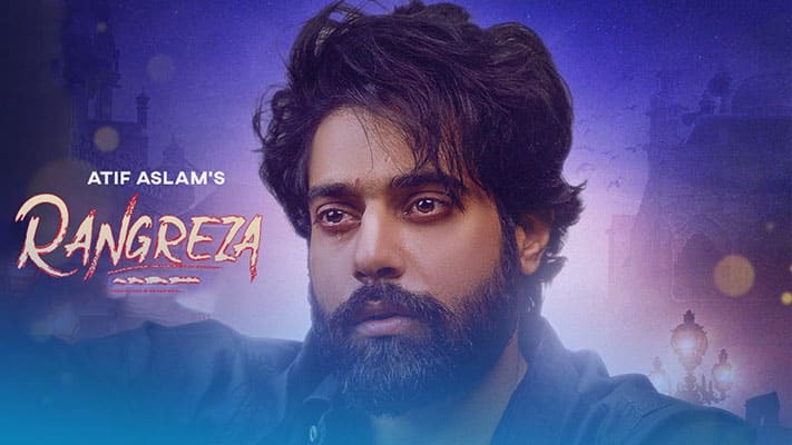 Rangreza-Lyrics-Translation-Lover