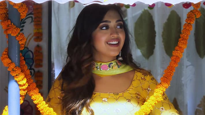 Sun Bhi Le Lyrics Translation — Ittu Si Baat | Arijit Singh