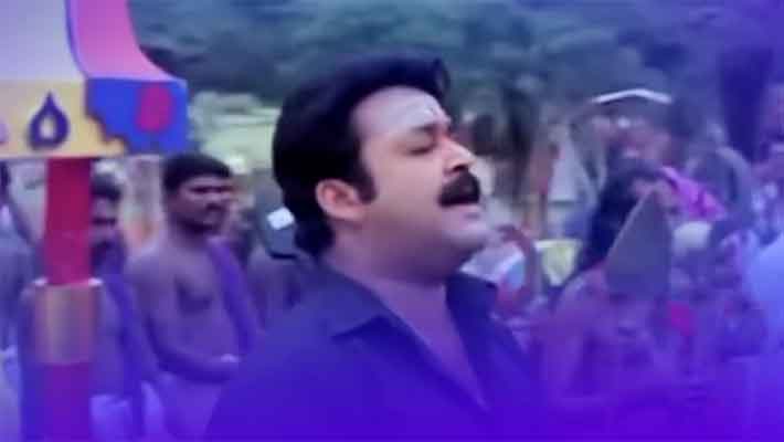 Velmuruka Haro Hara Lyrics Translation — Naran | M. G. Sreekumar