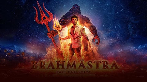 “Brahmastra: Part One – Shiva” Songs Lyrics & Translations (2022 Hindi)