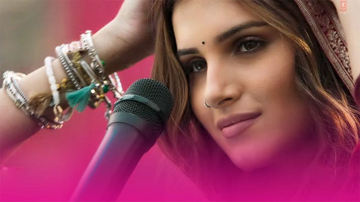 Galliyan Returns Lyrics Translation — Ek Villain Returns | Ankit Tiwari