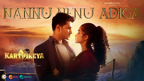 Nannu-Nenu-Adiga-Lyrics-Translation-Karthikeya-2