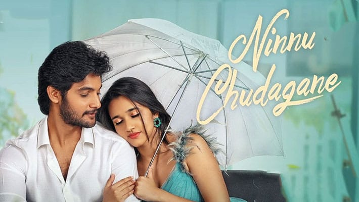 Ninnu Chudagane Lyrics Translation — Atithi Devo Bhava | Anurag Kulkarni