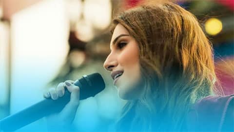 Shaamat Lyrics Translation — Ek Villain Returns | Ankit Tiwari | Tara Sutaria