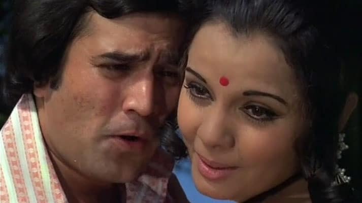 paas-nahin-aana-dur-nahi-jana-lyrics