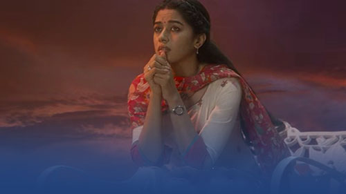 Uyir Urugudhey Lyrics English Translation — Cobra | A. R. Rahman | Uyir Uruguthe
