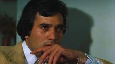 zindagi ke safar mein bichad jate hain lyrics english