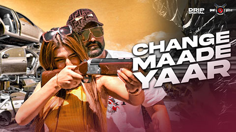 Change-Maade-Yaar-Lyrics-Elly-Mangat