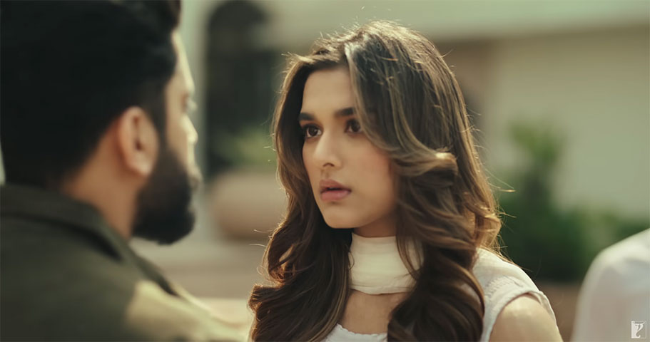Duniya-Lyrics-Translation-B-Praak