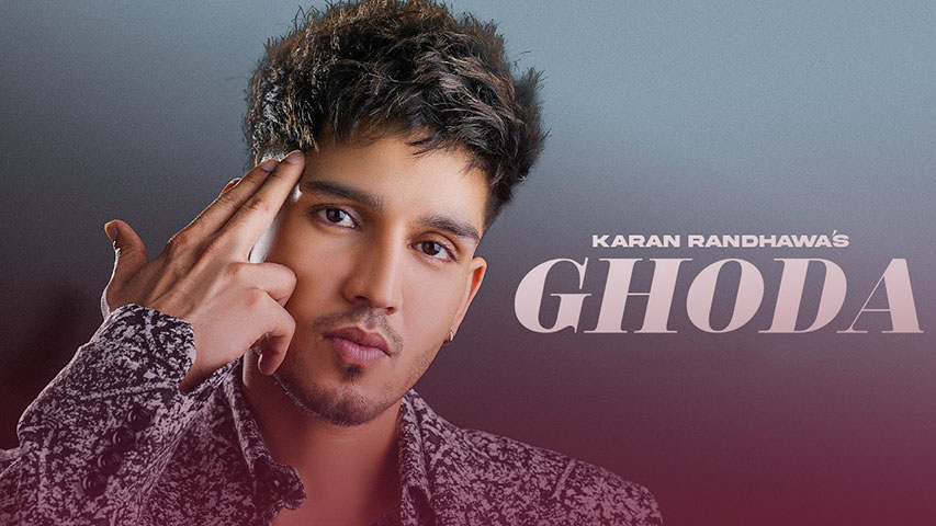 Ghoda-Lyrics-Karan-Randhawa