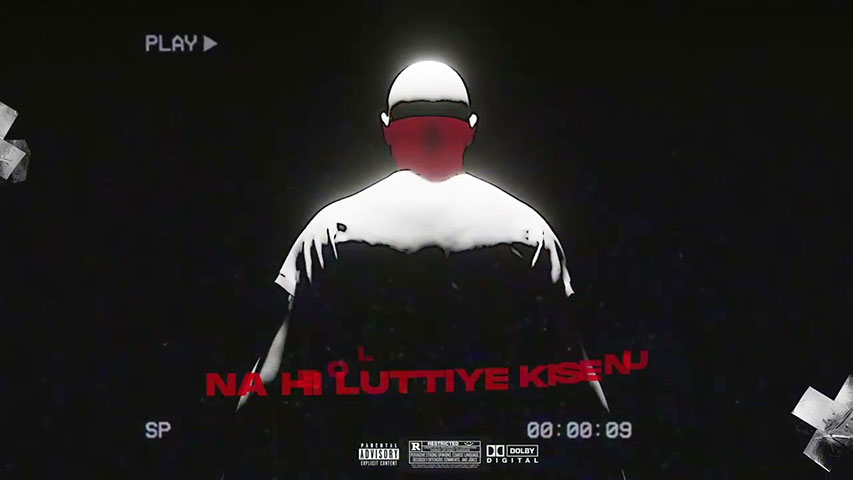 Reej-Lyrics-Deep-Jandu