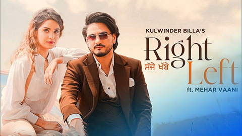 Right-Left-Lyrics-Kulwinder-Billa-Mehar-Vaani