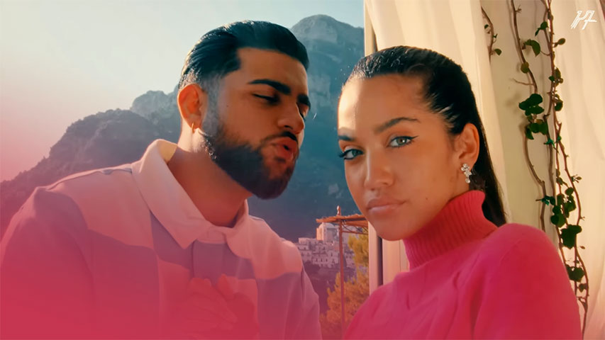 Sheesha Lyrics Translation — Karan Aujla