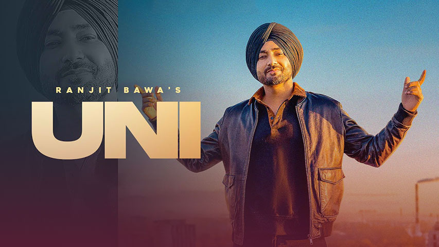 Uni-Lyrics--Ranjit-Bawa