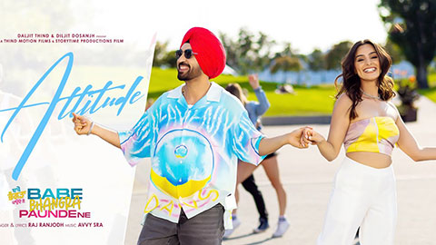 Attitude-Lyrics-Babe-Bhangra-Paunde-Ne