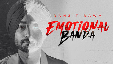 Emotional-Banda-Lyrics-Ranjit-Bawa