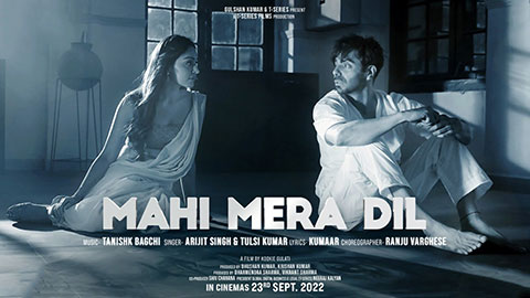 Mahi Mera Dil Tod Da Lyrics Meaning — Dhokha: Round D Corner