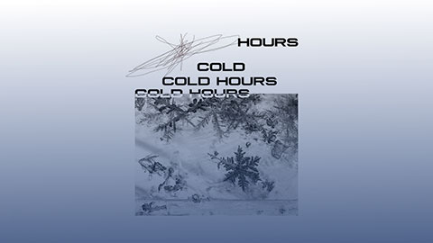 Mujhe Nahi Pata Hai Mujhse Mat Pucho Na Lyrics (Cold Hours) — Aleemrk