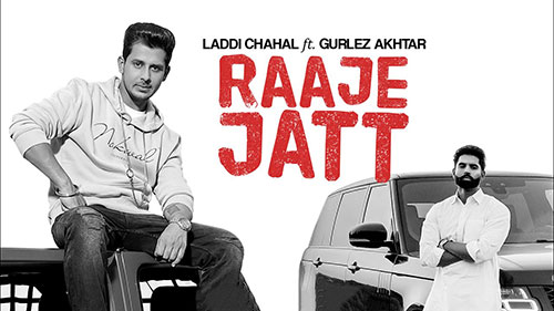 Raaje-Jatt-Lyrics-Laddi-Chahal