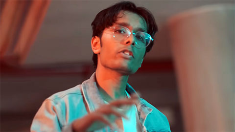Akhiyaan Lyrics Translation — Mitraz