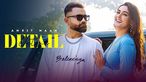 Detail-Lyrics-Amrit-Maan
