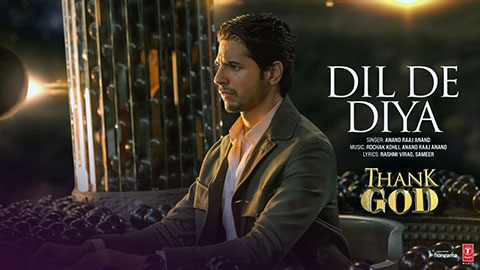 Dil-De-Diya-Hai-Lyrics-Meaning-Thank-God-Anand-Raaj-Anand