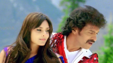 Dil-Mera-Lyrics-Translation-Katari-Veera-Surasundarangi