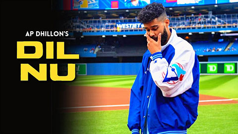 Dil-Nu-Lyrics-Ap-Dhillon