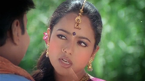 En Jannal Nilavukku Lyrics Meaning — Chokka Thangam | Hariharan | Sadhana Sargam