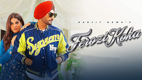 Ferozi-Koka-Lyrics-Ranjit-Bawa