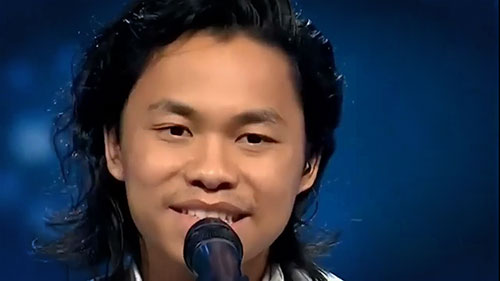 Jo Tenu Dhoop Lagya Ve Lyrics English Meaning – Rito Riba | Indian Idol