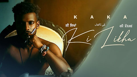 Ki-Likha-Lyrics-Kaka